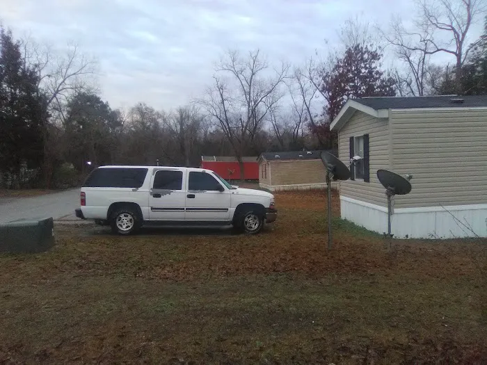 Avalon (GA) Picture 8