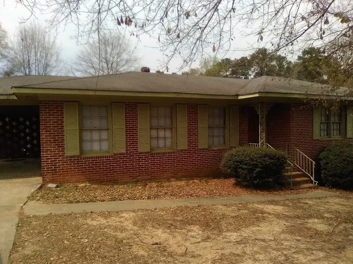 Avalon (GA) Picture 10