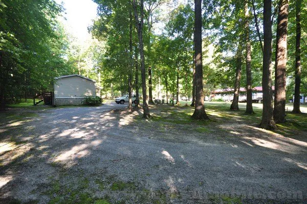 Safe Haven RV Picture 1