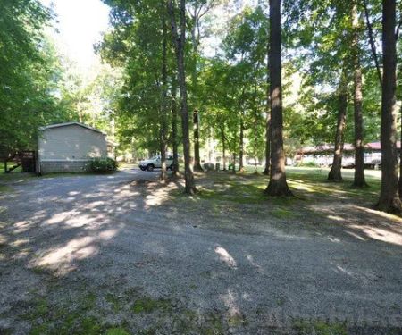 Safe Haven RV