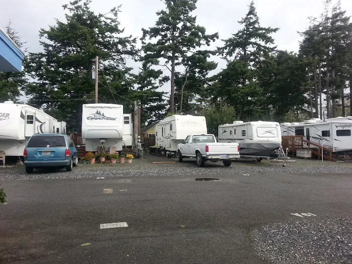 Safe Haven RV Picture 4
