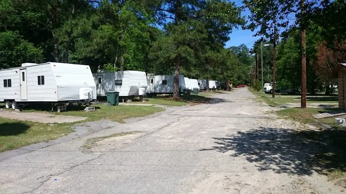 Safe Haven RV Picture 6