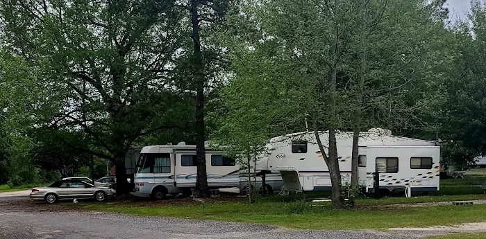 Safe Haven RV Picture 7