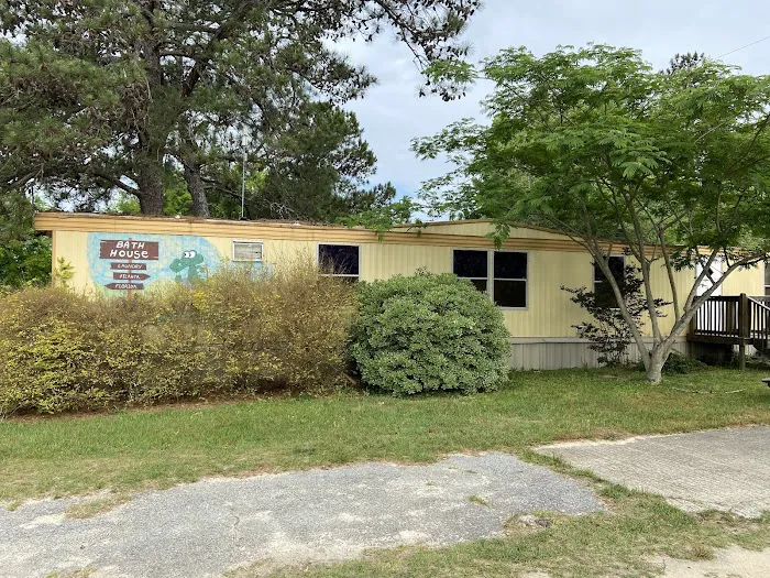 Safe Haven RV Picture 10