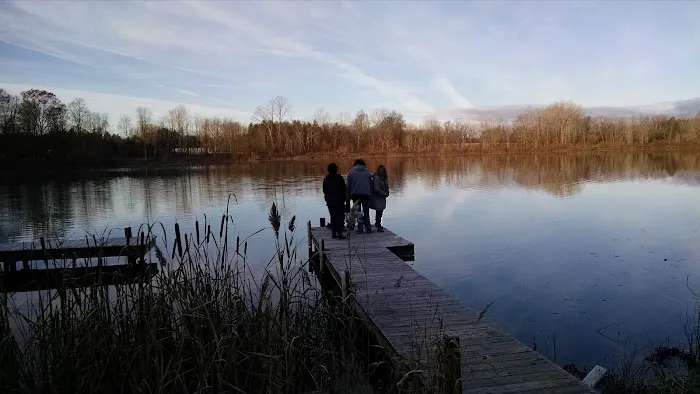 Yore Place Picture 1