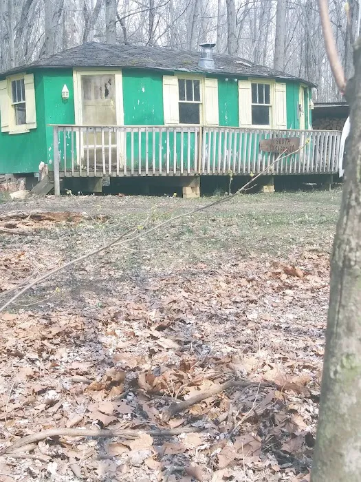 Paw Paw River Campgrounds Picture 1