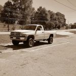 Oak Grove Self Storage