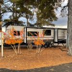 Interstate RV Park