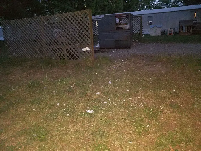 North Park Manor Picture 10