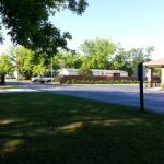 Kingsridge Mobile Home Park