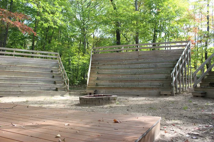 Michiana Christian Camp Picture 3