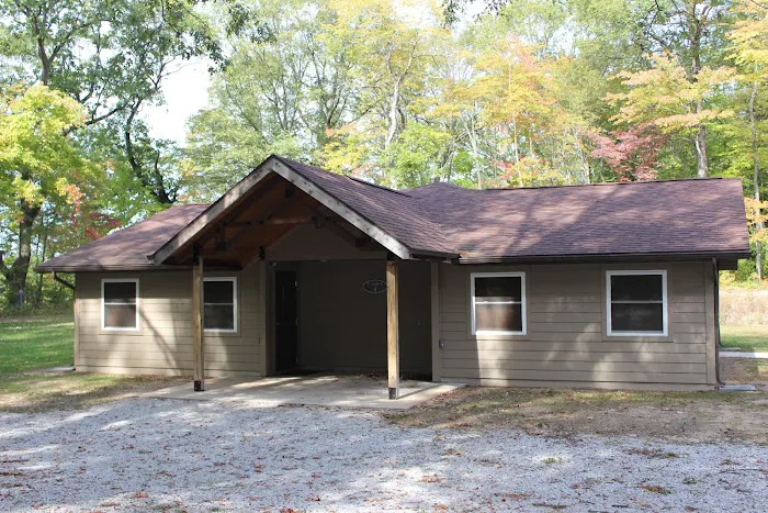 Michiana Christian Camp Picture 1