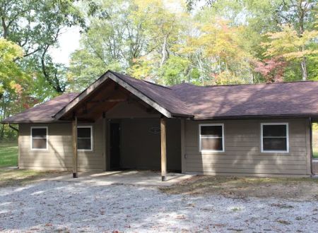 Michiana Christian Camp