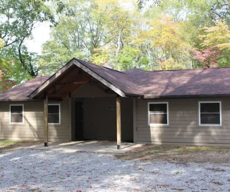 Michiana Christian Camp