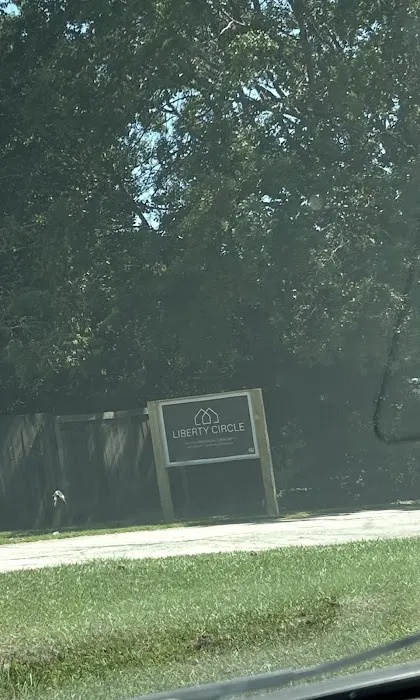 Brantley Mobile Home Park Picture 5
