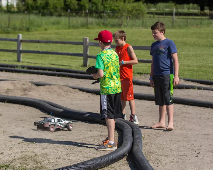 Jellystone Park™ South Haven Picture 5