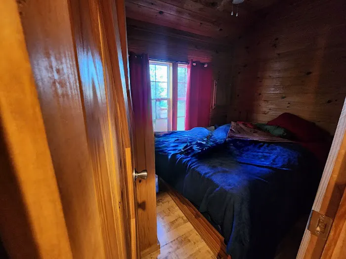 Yogi Bear's Jellystone Park Camp-Resort Picture 2