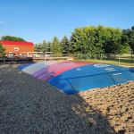Yogi Bear's Jellystone Park Camp-Resort
