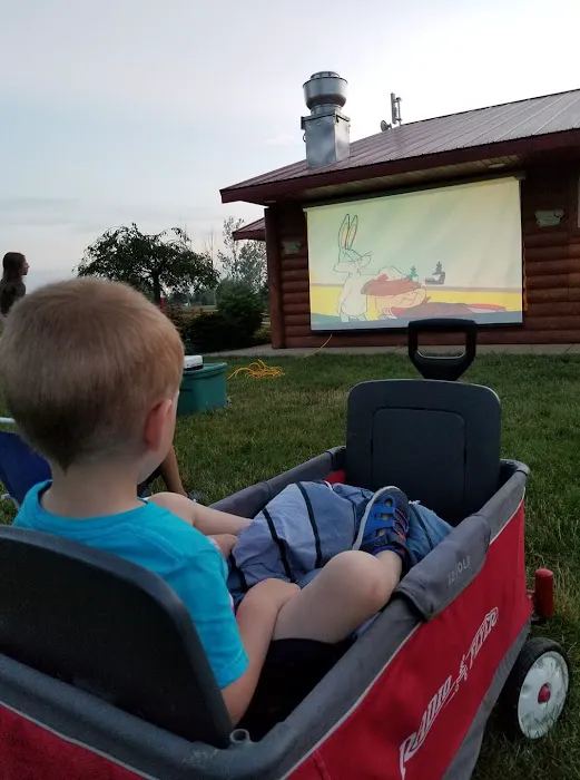 Yogi Bear's Jellystone Park Camp-Resort Picture 4