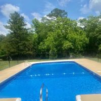 Ramsey RV Park ico