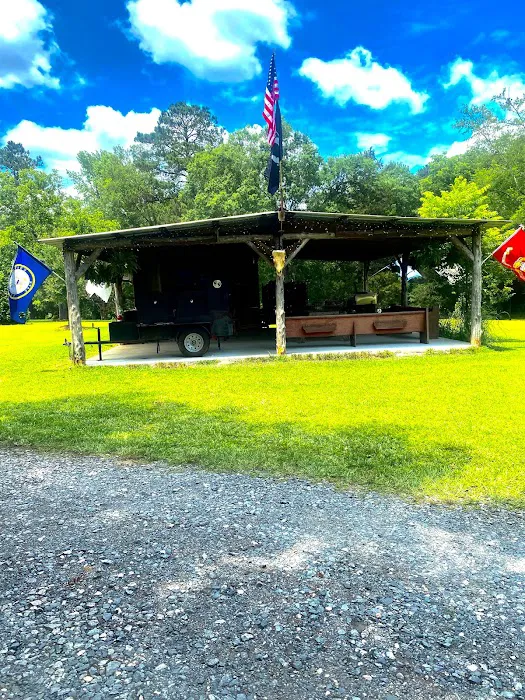 Ramsey RV Park Picture 3