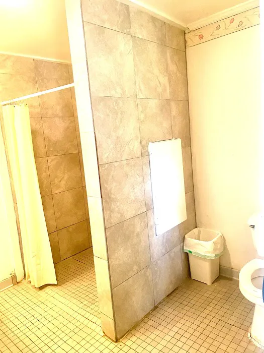 Ramsey RV Park Picture 2