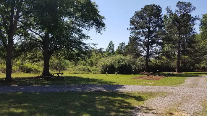 Ramsey RV Park Picture 7