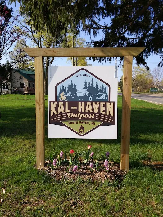 Kal-Haven Outpost Picture 5