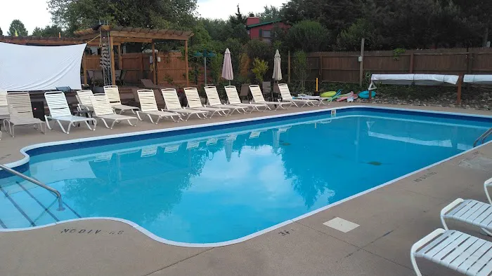 Folly Estates Picture 3