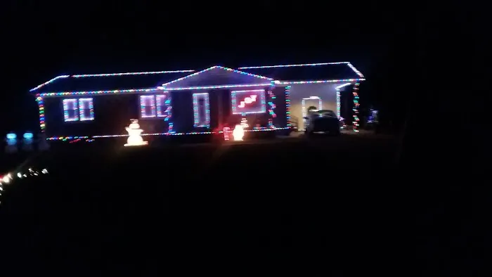 Crossroads Mobile Home Village Picture 1