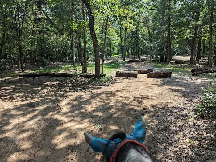 Silver Creek County Park/ Campground - $17 per night, $5 Day use trail fee Picture 4