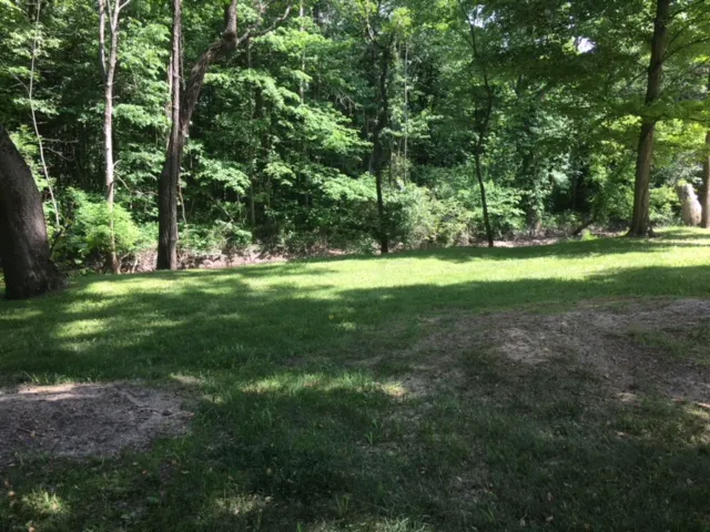 Black River Trails Campground Picture 7