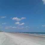 Warf's of Conway Mobile Home
