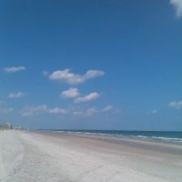 Warf's of Conway Mobile Home ico