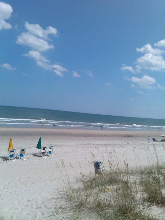 Warf's of Conway Mobile Home Picture 5