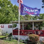 Crystal Lake Mobile Home Village