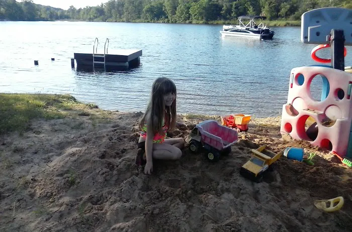 Larson's Resort Picture 2