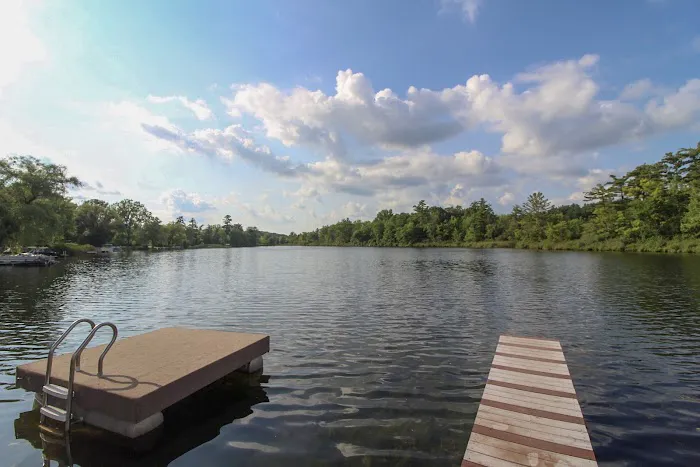Larson's Resort Picture 5