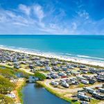Carolina Shores RV Resort