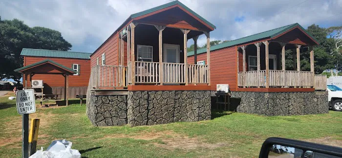 Carolina Shores RV Resort Picture 10