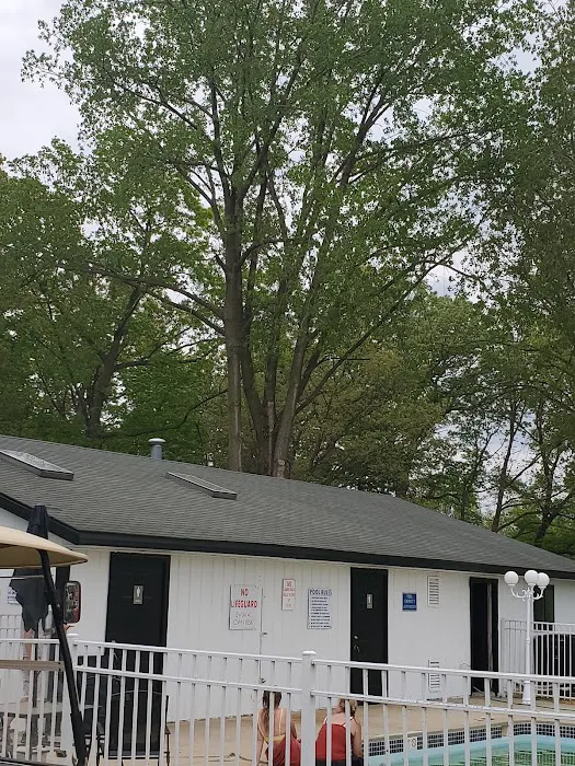 Three Seasons Family Campground LLC Picture 1