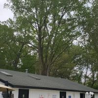 Three Seasons Family Campground LLC ico