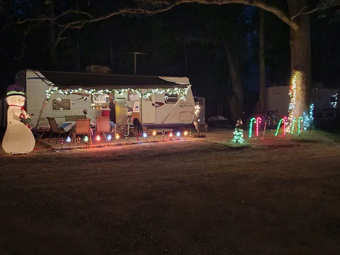 Three Seasons Family Campground LLC Picture 4