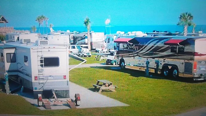 Lakewood Mobile Home Park Picture 3