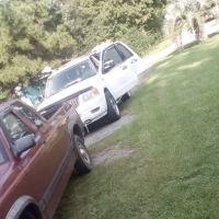 Lakewood Mobile Home Park ico