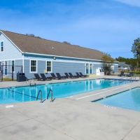 Hideaway RV Resort ico