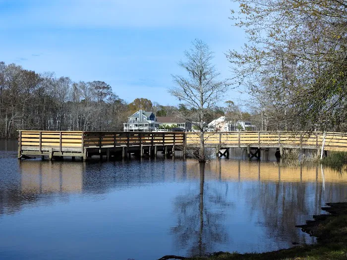 Hideaway RV Resort Picture 8