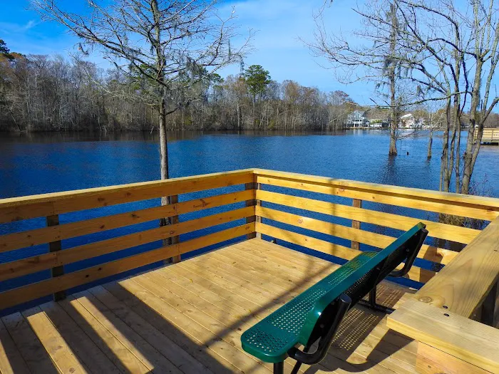 Hideaway RV Resort Picture 9