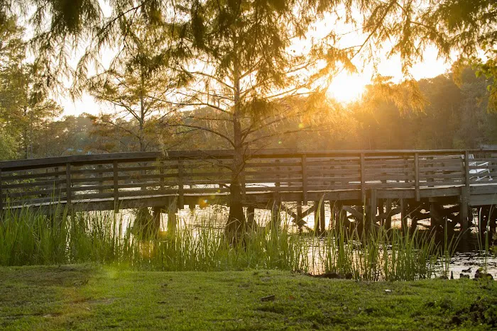 Hideaway RV Resort Picture 6