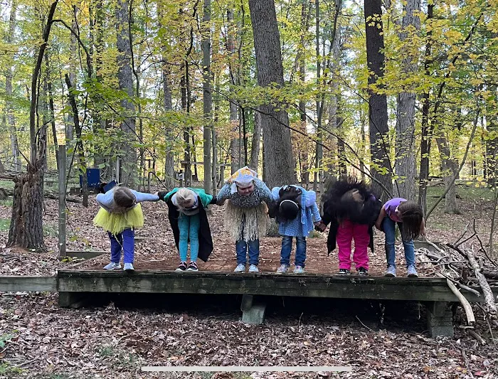 Camp Anna Behrens Picture 2
